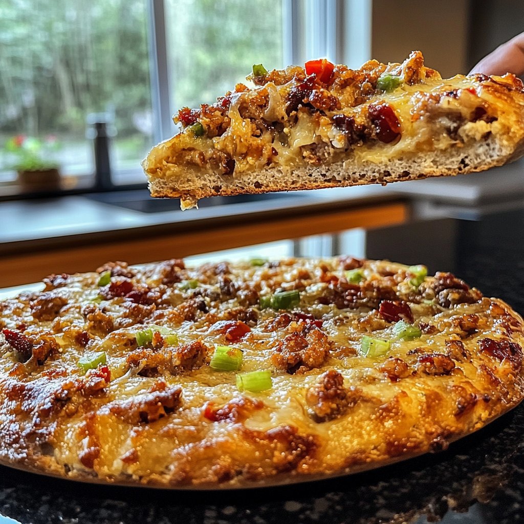 Rezepte ohne komplizierte Schritte