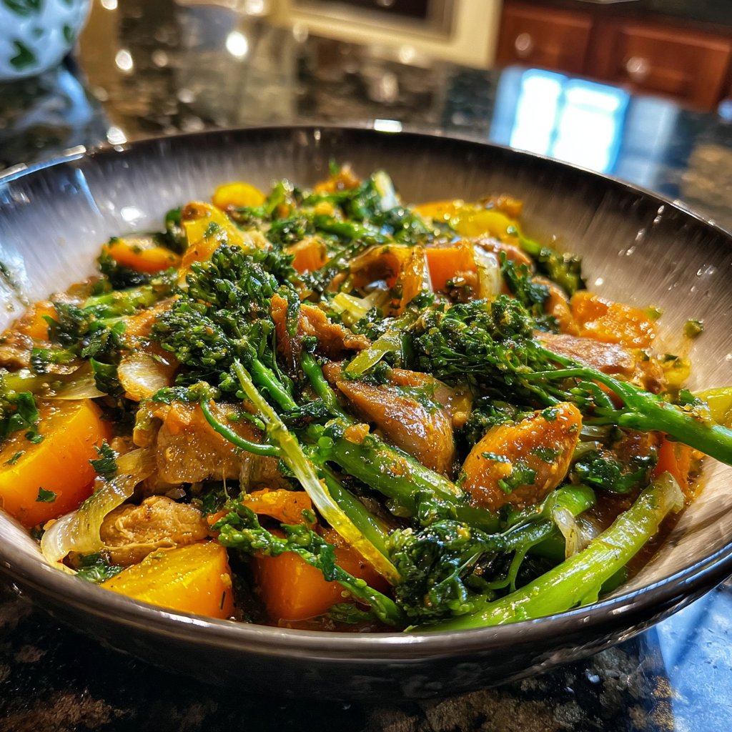 Kalorienarme Rezepte Für Den Alltag