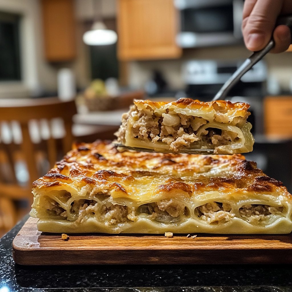 Essen Rezepte klassisch und gut