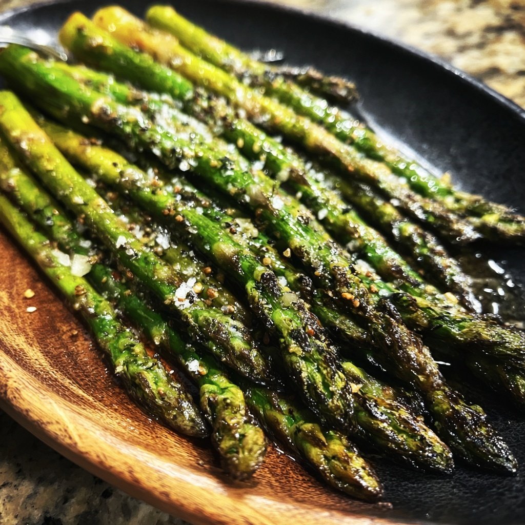 Feierliche Lieblingsgerichte