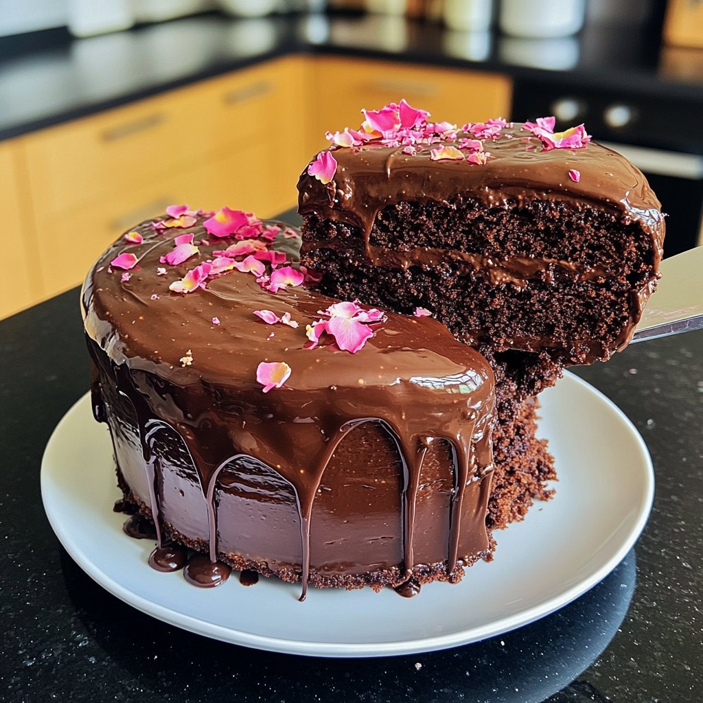 Valentinstag Essen selbst gemacht