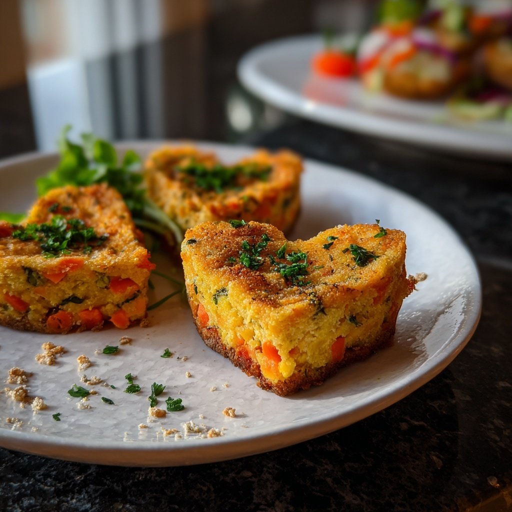 Valentinstag Abendessen leicht