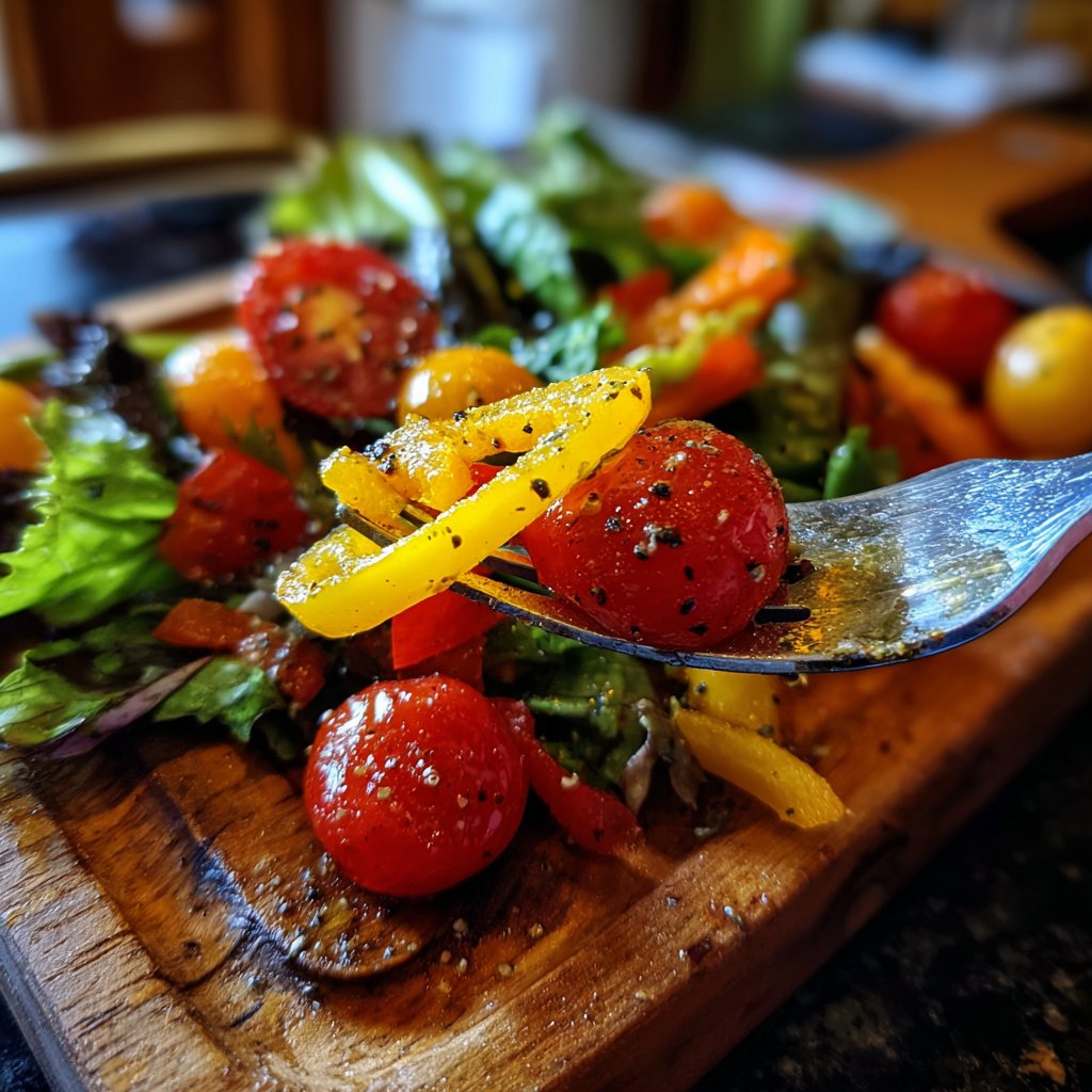 Hausküche international