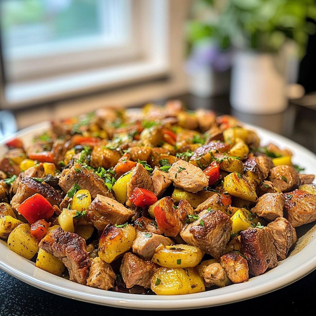 Rezepte Abendessen zum Vorbereiten