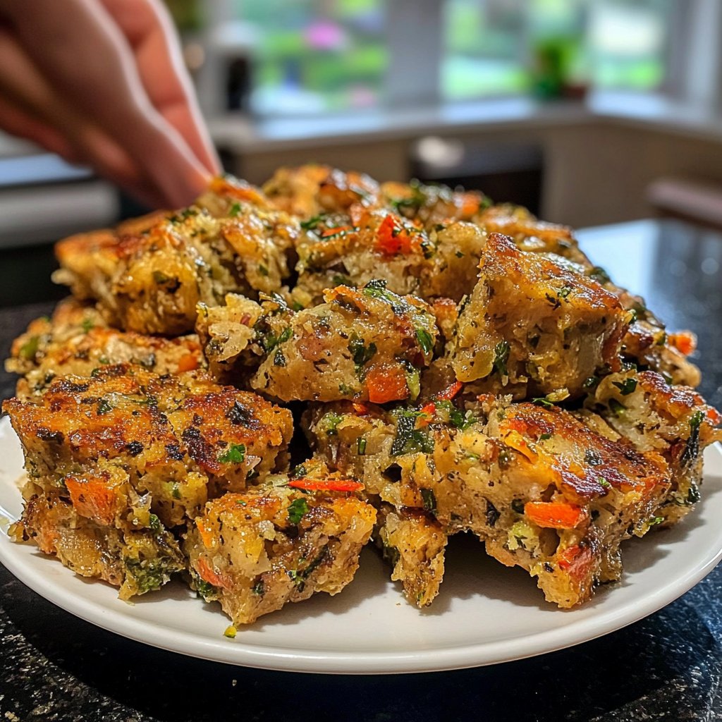 Rezepte Abendessen leicht gekocht